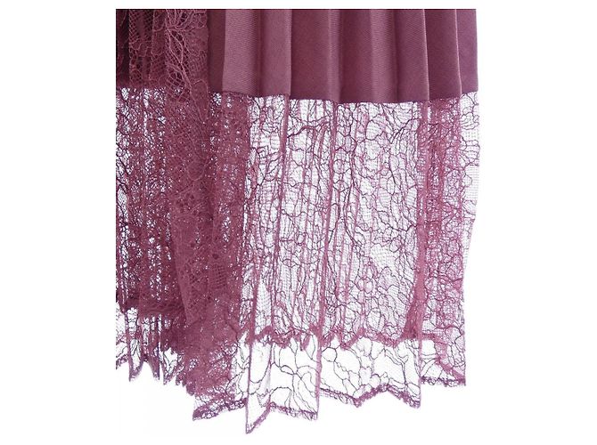 Autre Marque Falda Jill Stuart - vista 6