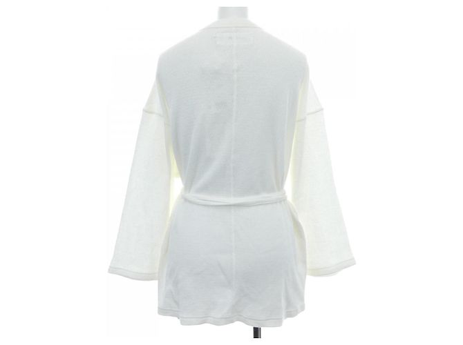 Autre Marque Cardigan JANE SMITH - vista 2