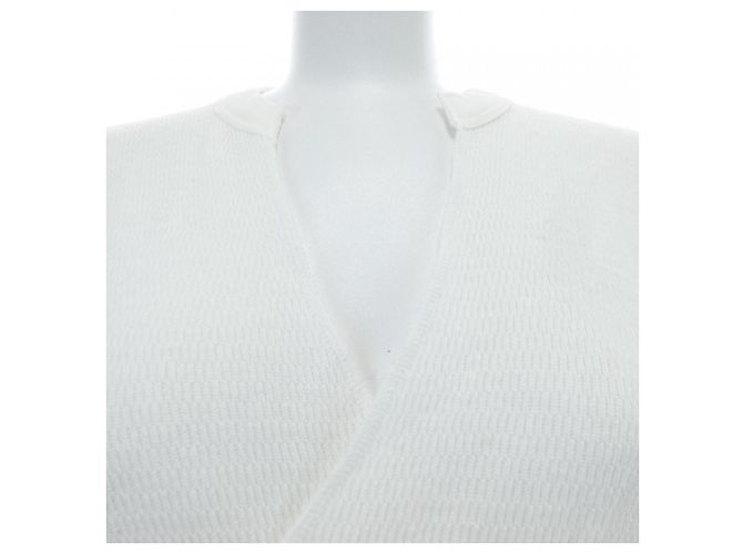 Autre Marque Cardigan JANE SMITH - vista 5