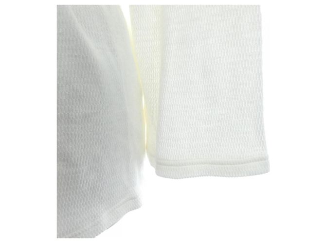 Autre Marque Cardigan JANE SMITH - vista 6
