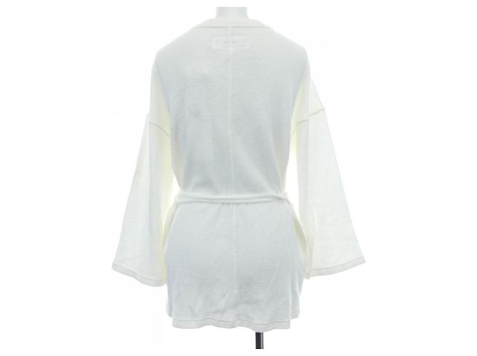 Autre Marque Cardigan JANE SMITH - vista 2