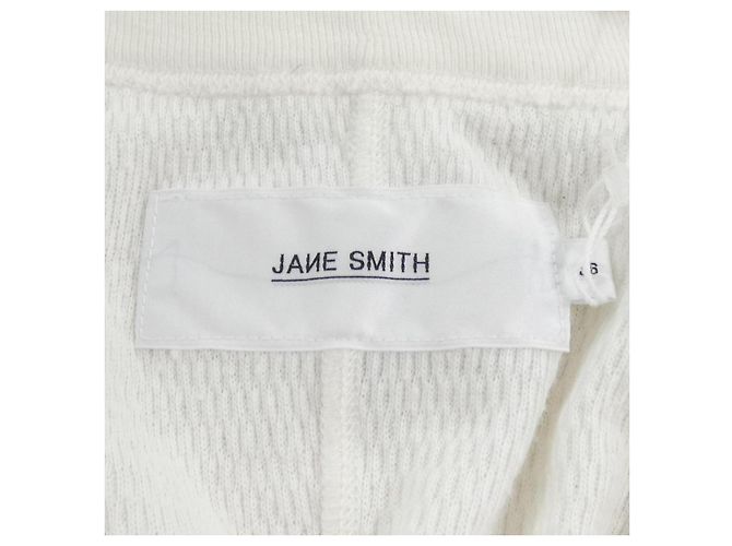 Autre Marque Cardigan JANE SMITH - vista 4