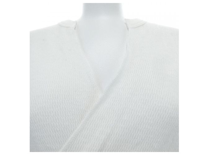 Autre Marque Cardigan JANE SMITH - vista 5