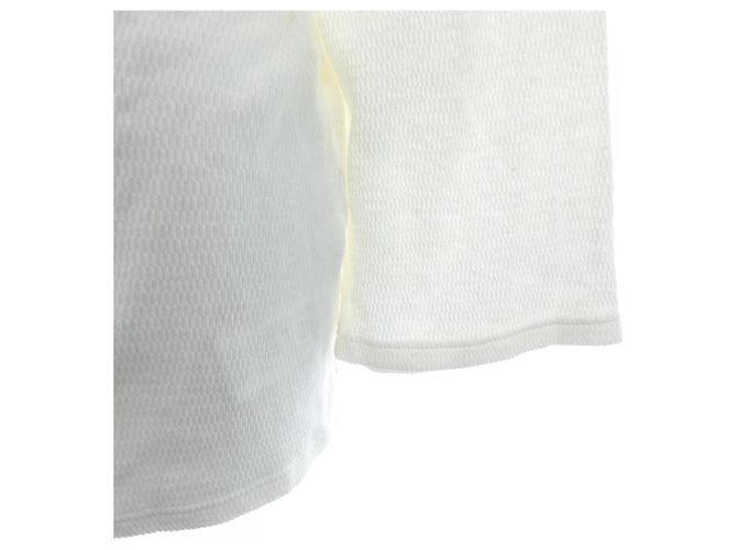 Autre Marque Cardigan JANE SMITH - vista 6
