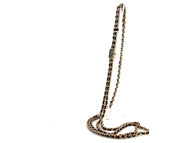 Première Chanel Premiere Sound Quartz - vista 2