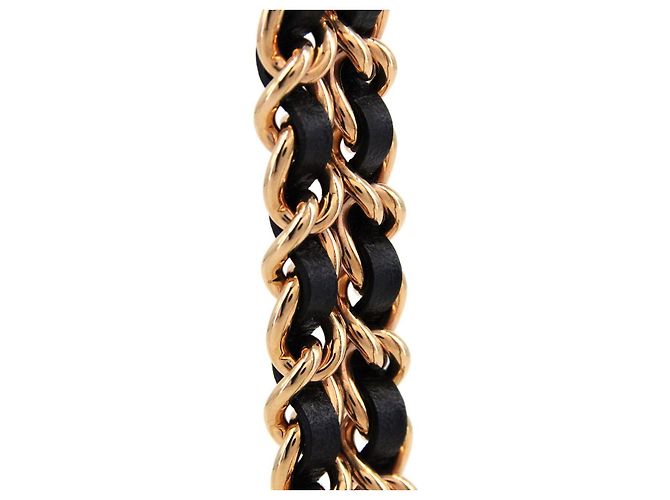 Première Chanel Premiere Sound Quartz - vista 3