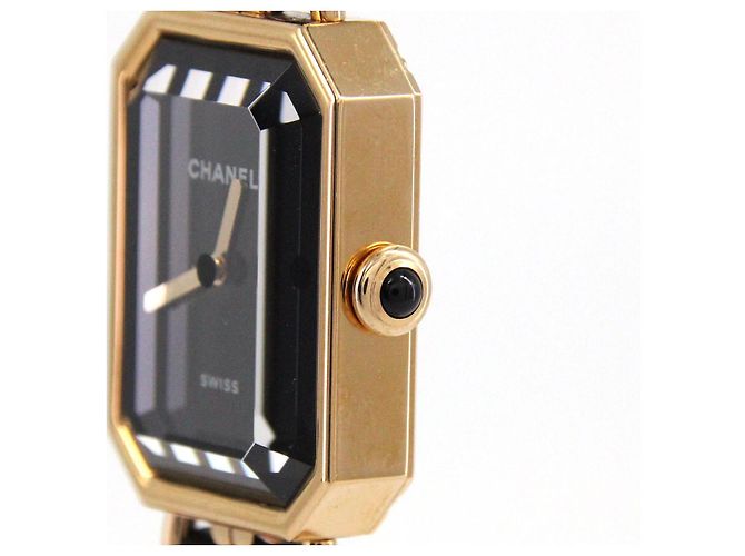 Première Chanel Premiere Sound Quartz - vista 4