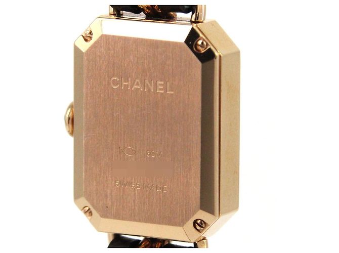Première Chanel Premiere Sound Quartz - vista 6