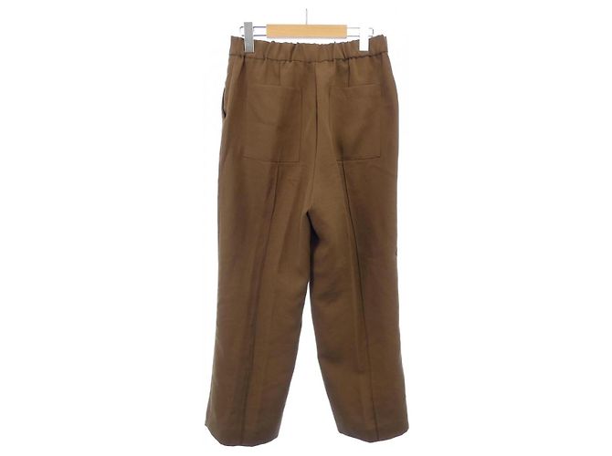 Autre Marque KLOKE Hose - Ansicht 2