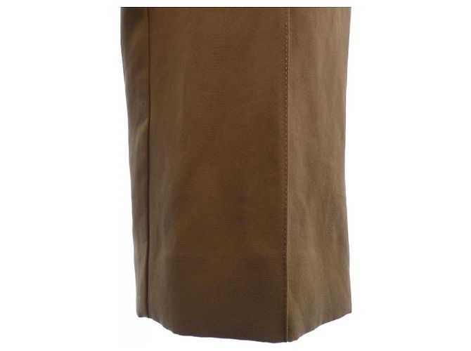 Autre Marque KLOKE Hose - Ansicht 5