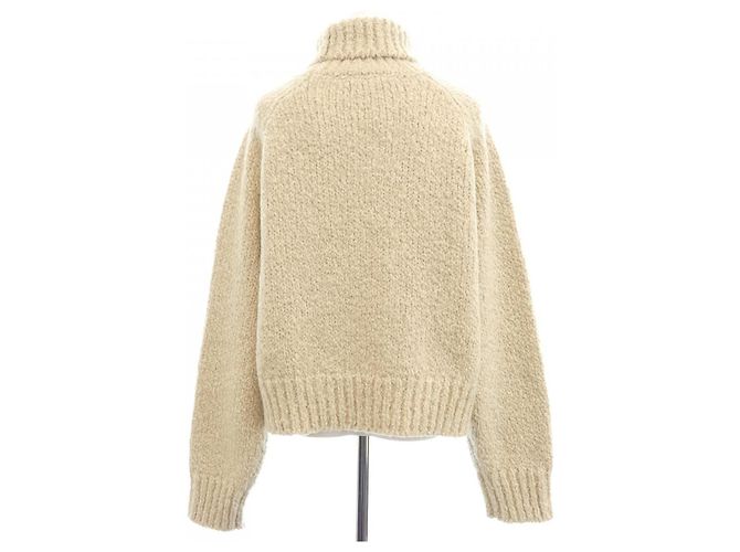 Louis Vuitton Stricktop - Ansicht 2