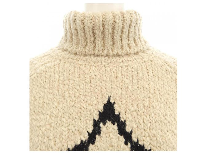 Louis Vuitton Stricktop - Ansicht 5
