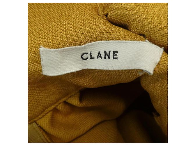 Autre Marque Top CLANE - vista 4
