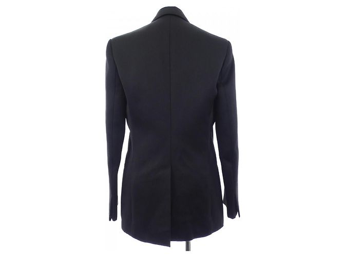 Louis Vuitton Wool Jacket - view 2