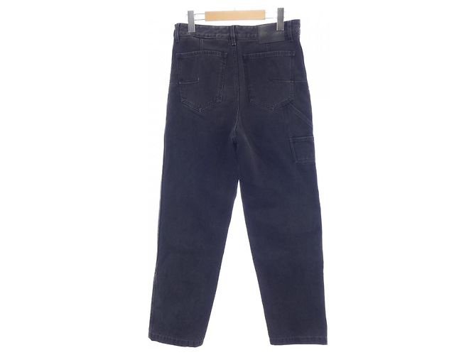 Dior Pants - view 2