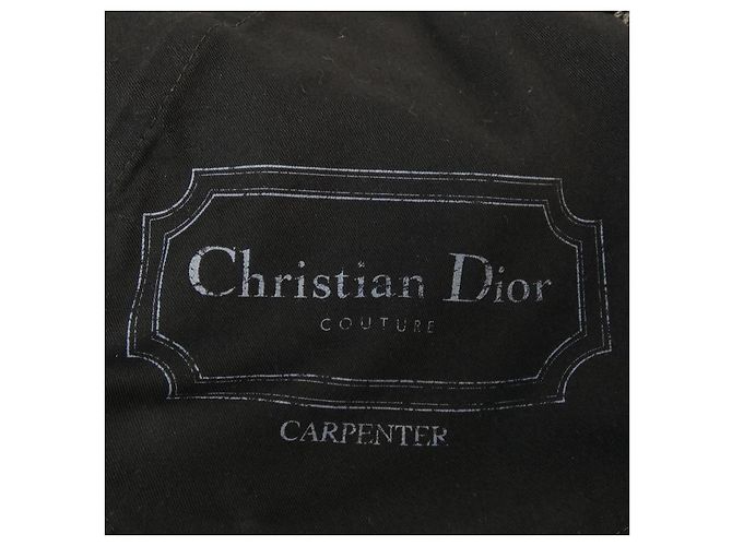Dior Pants - view 4