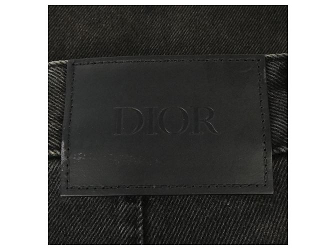 Dior Pants - view 5