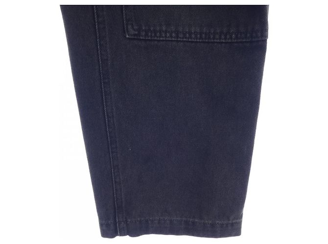 Dior Pants - view 6