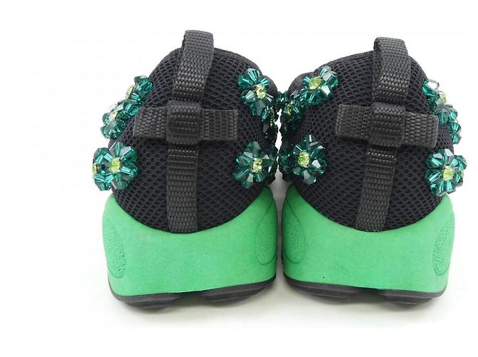 Christian Dior Sneaker - Ansicht 5
