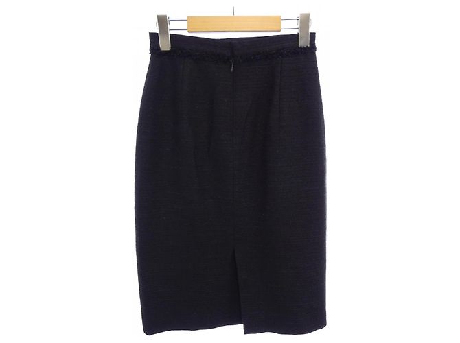 Autre Marque Falda UNITED ARROWS - vista 2