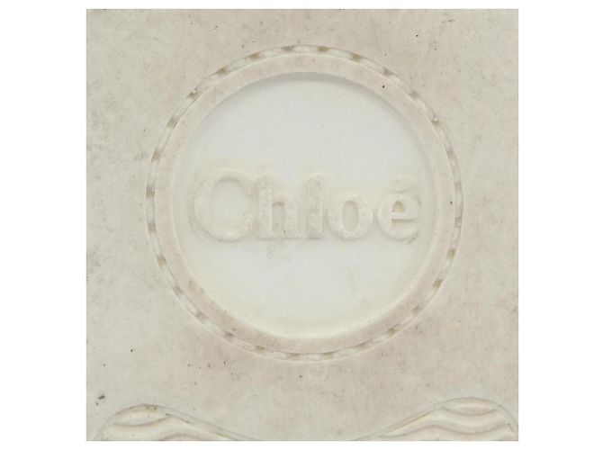 Chloé Chloe Sneaker - Ansicht 6