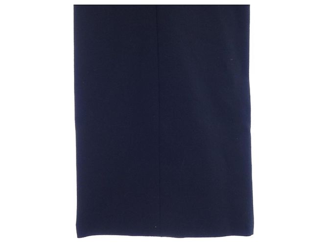 Stella Mc Cartney Pantaloni Stella McCartney - vista 2