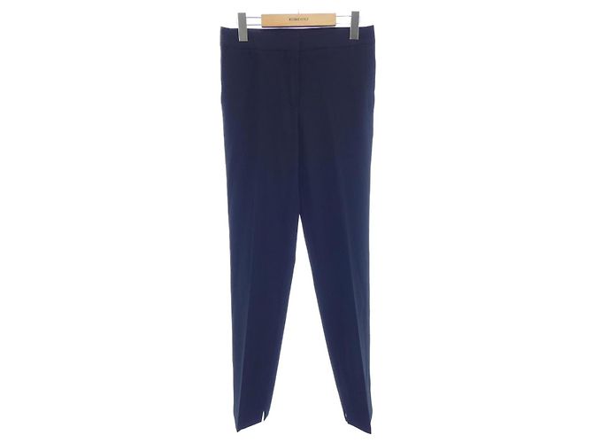 Stella Mc Cartney Pantaloni Stella McCartney - vista 5