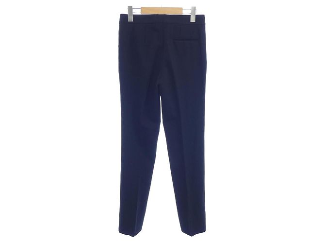 Stella Mc Cartney Pantaloni Stella McCartney - vista 6