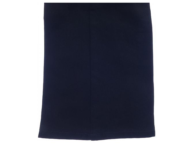 Calças Jil Sander - vista 2