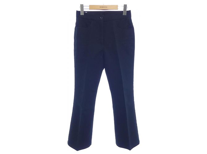 Calças Jil Sander - vista 5