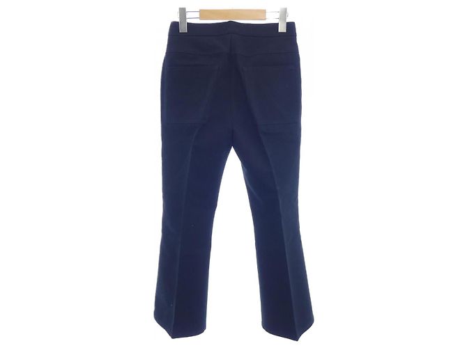 Calças Jil Sander - vista 6