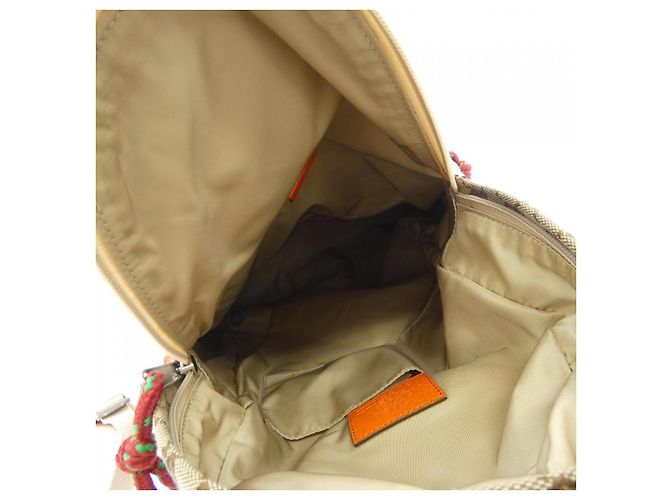 Gucci The North Face Rucksack - Ansicht 6