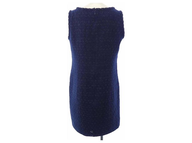 Abito Chanel One Piece - vista 2