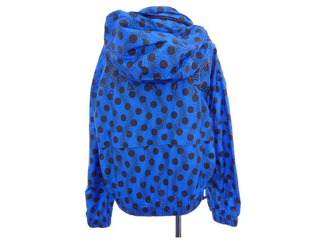 Chaqueta Kenzo - vista 2
