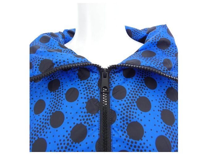 Chaqueta Kenzo - vista 5