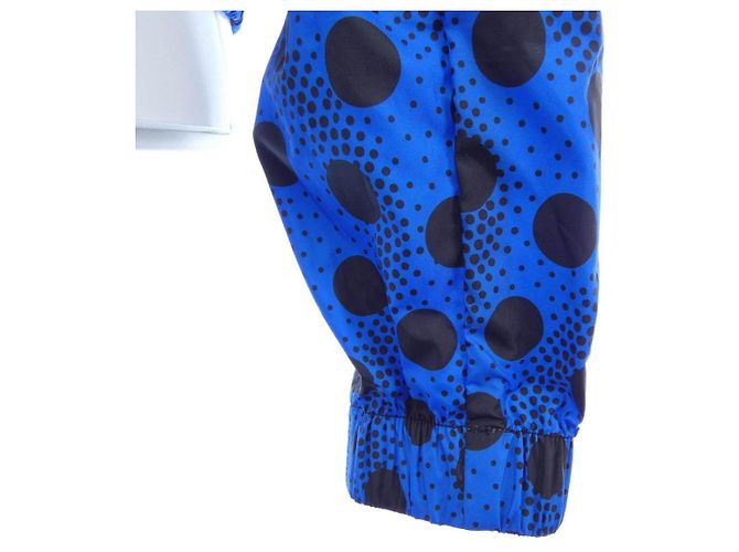 Chaqueta Kenzo - vista 6