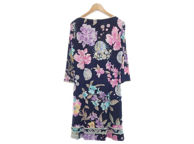 Leonard Fashion Kleid - Ansicht 2