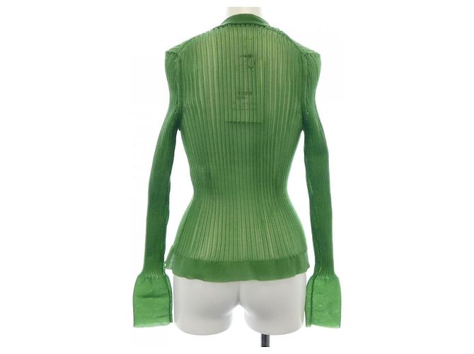 Autre Marque Cardigan Cecilie Bahnsen - vue 2