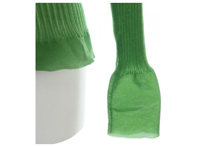 Autre Marque Cardigan Cecilie Bahnsen - vue 6