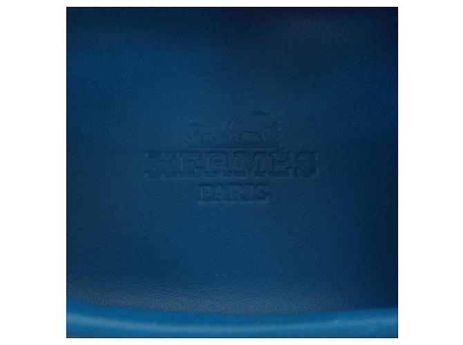 Hermès Sneakers Hermes - vista 6