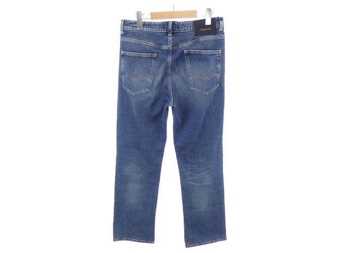 Autre Marque REPLAY Jeans - Ansicht 2