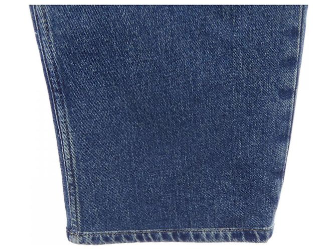 Autre Marque REPLAY Jeans - Ansicht 5