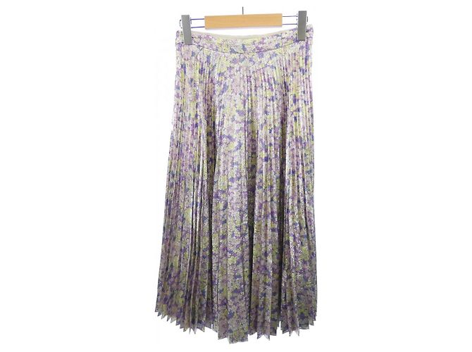 Stella Mc Cartney Falda Stella McCartney - vista 2