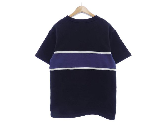 Off White Top Off-White - vista 2