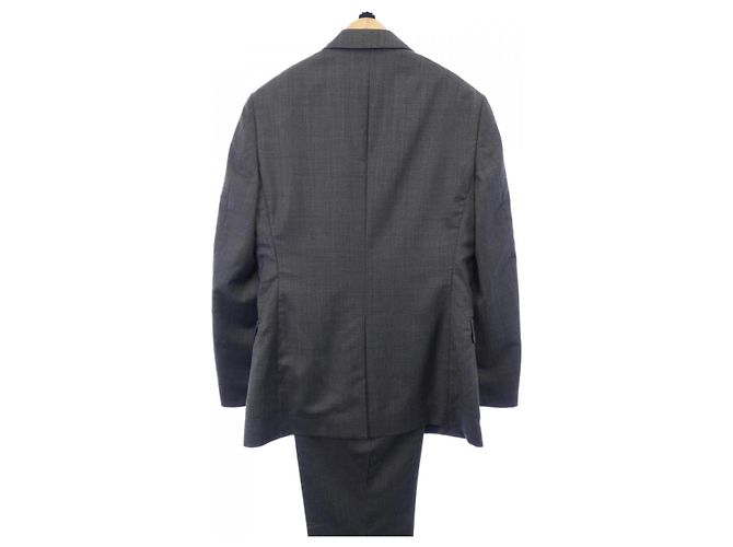 Autre Marque Conjunto de Traje Joseph - vista 2