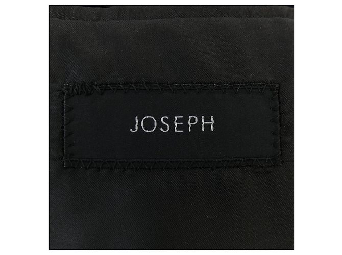 Autre Marque Conjunto de Traje Joseph - vista 4