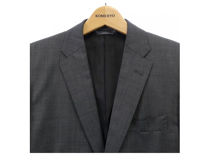 Autre Marque Conjunto de Traje Joseph - vista 5