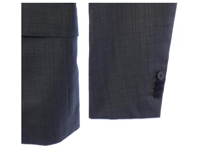 Autre Marque Conjunto de Traje Joseph - vista 6