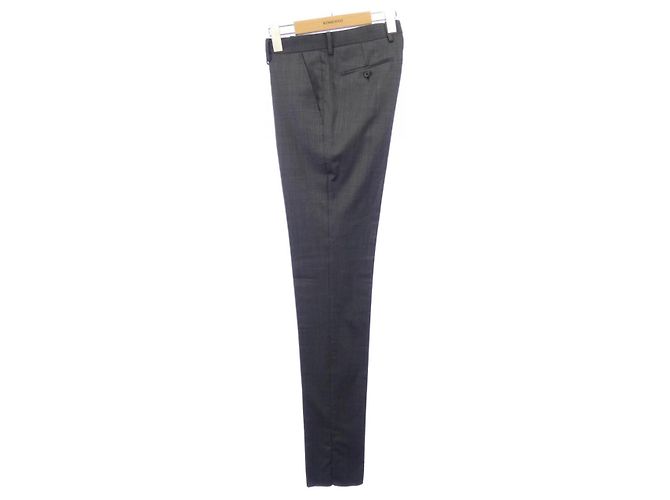 Autre Marque Conjunto de Traje Joseph - vista 7