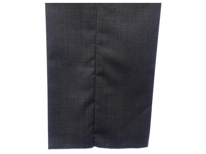 Autre Marque Conjunto de Traje Joseph - vista 8